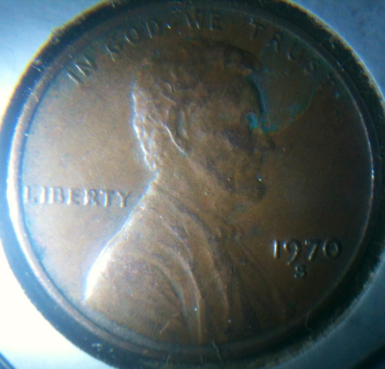 1970-S-LMC-Small-Date?