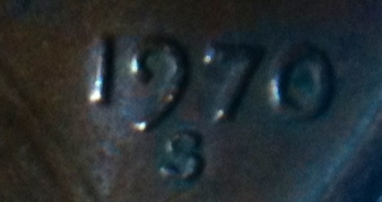 1970-S-LMC-Small-Date?