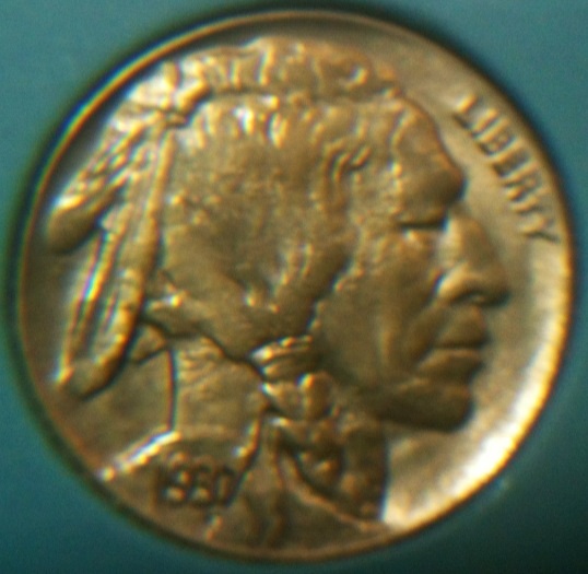 1937-D-Buffalo-Nickel,-What-Do-You-Think-It-Would-Grade.