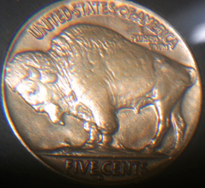 1937-D-Buffalo-Nickel,-What-Do-You-Think-It-Would-Grade.