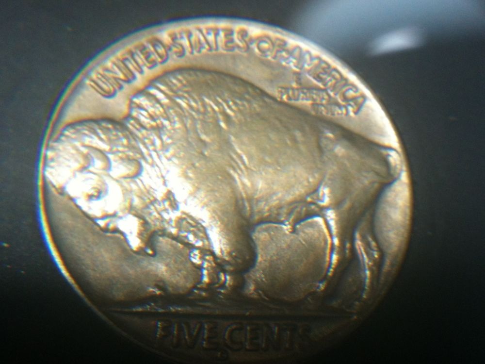 1937-D-Buffalo-Nickel,-What-Do-You-Think-It-Would-Grade.