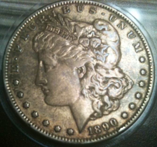 More-Cull-Bin-Morgans