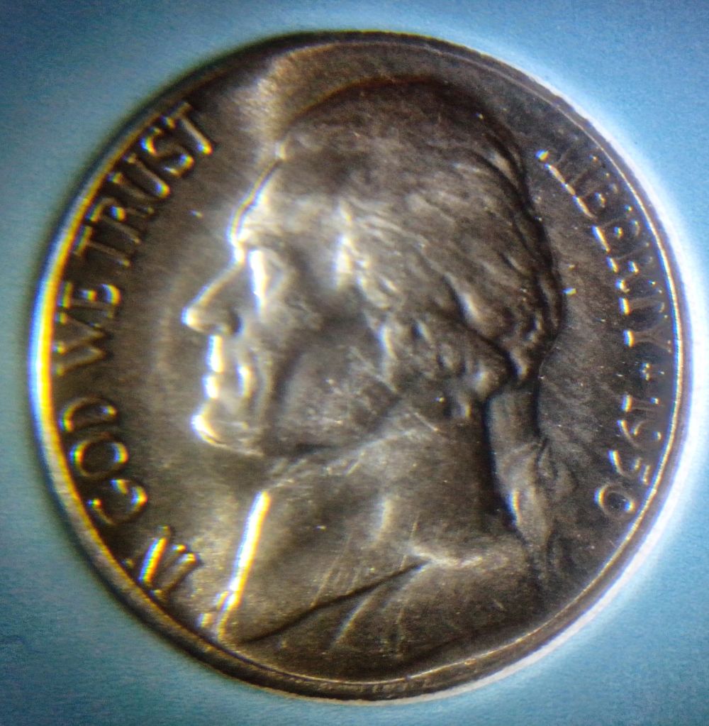 1950-D-Jefferson-Nickel,-Grade?