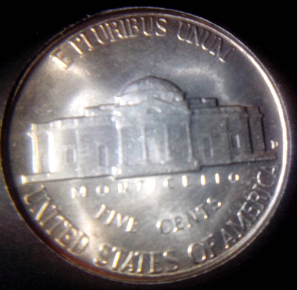 1950-D-Jefferson-Nickel,-Grade?