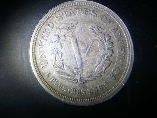1883-No-Cent-Liberty-Head-Nickel