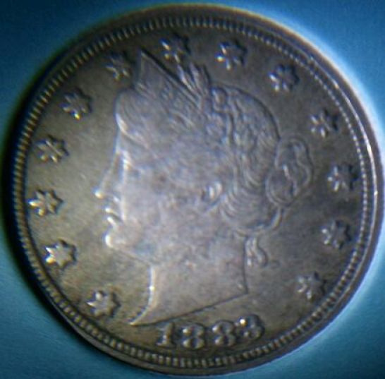 1883-No-Cent-Liberty-Head-Nickel