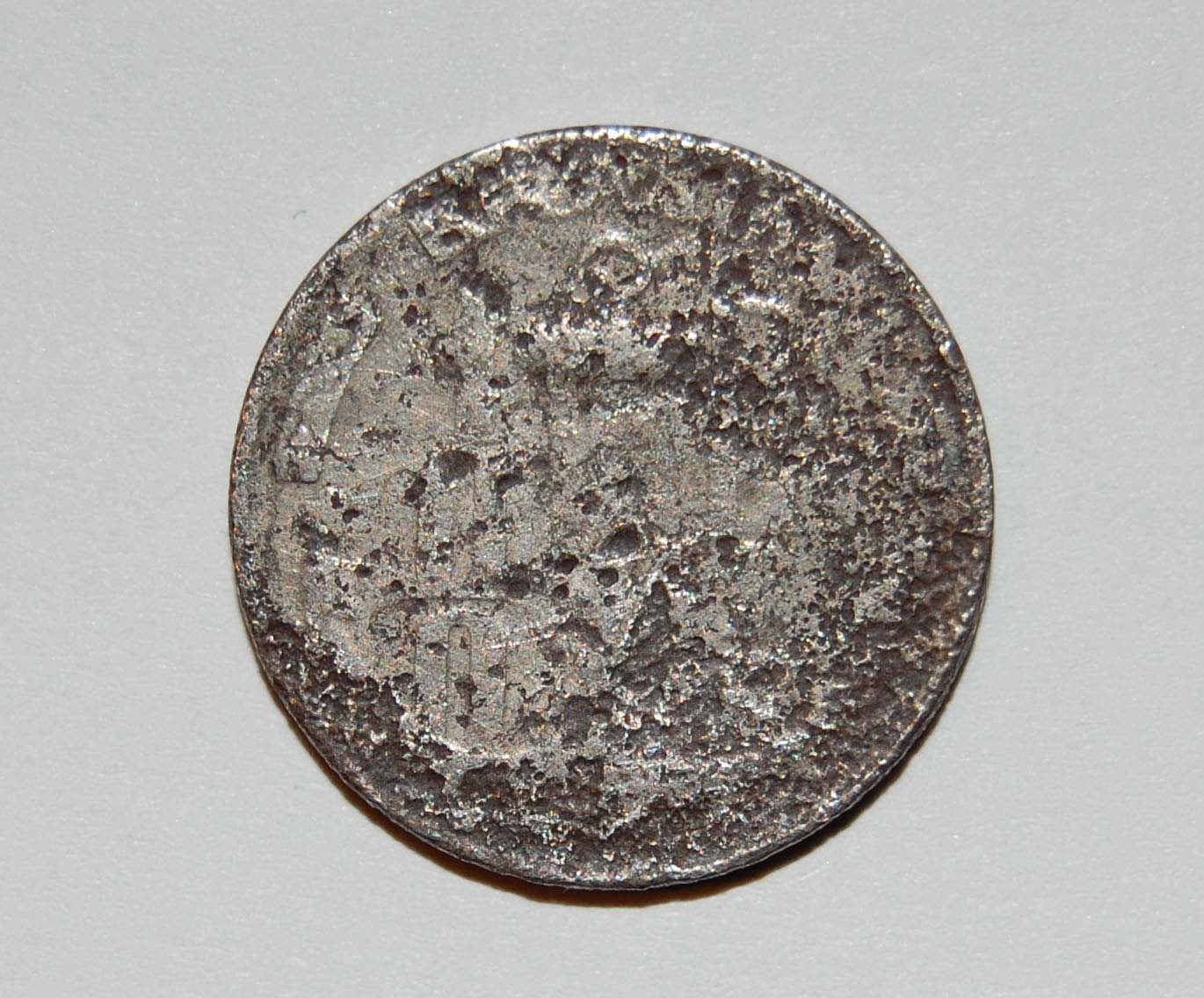Can-Anyone-Tell-Me-What-This-Is?