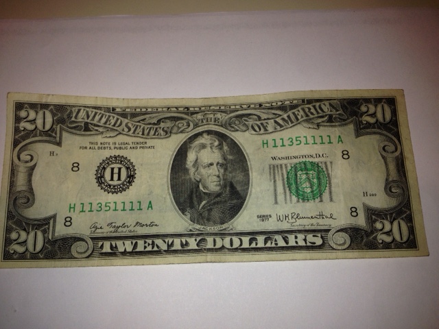 Old-Bills-Found-In-Circulation!-Post-Yours!