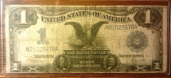 Post-Your-New-Currency-Acquisitions!