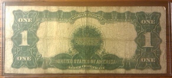 Post-Your-New-Currency-Acquisitions!