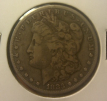 All-Members,-Post-Your-Most-Recent-US-Coin-Purchases!