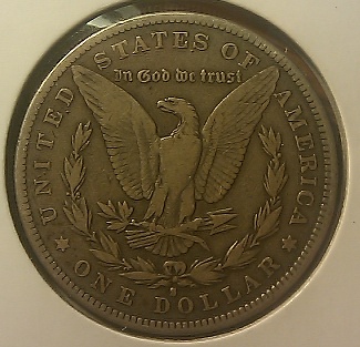 All-Members,-Post-Your-Most-Recent-US-Coin-Purchases!