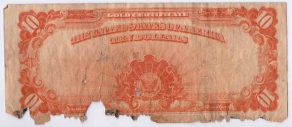 Post-Your-New-Currency-Acquisitions!