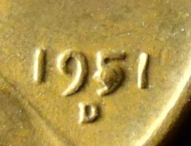1951-D-Wheat-Penny-Misplaced-Mintmark