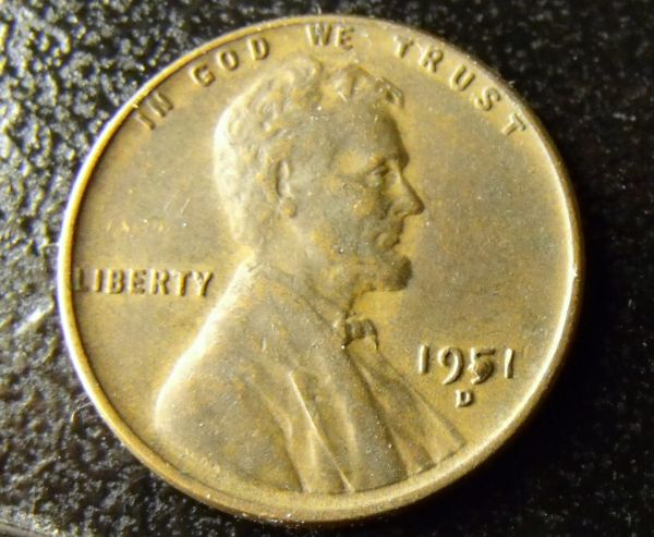 1951-D-Wheat-Penny-Misplaced-Mintmark