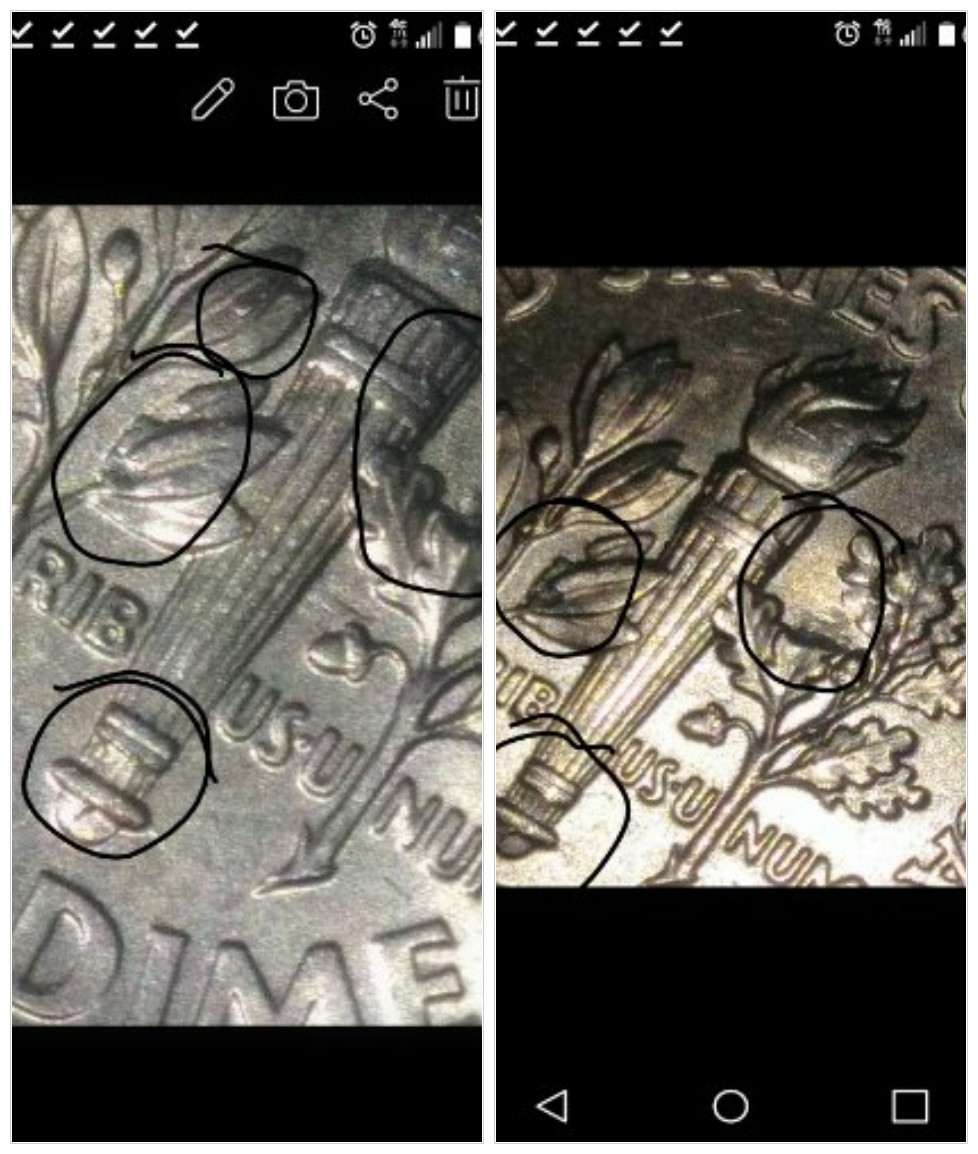 In-Regards-To-2018-P-Dime-Error
