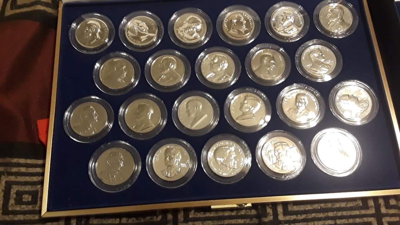 Presential-Silver-Medals-Help