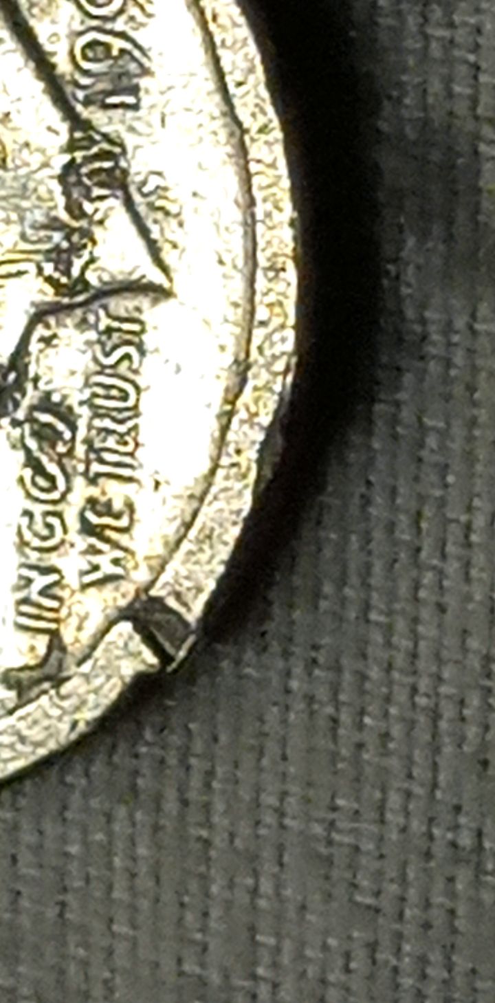 Error-Dime-Possibly?-1993-P