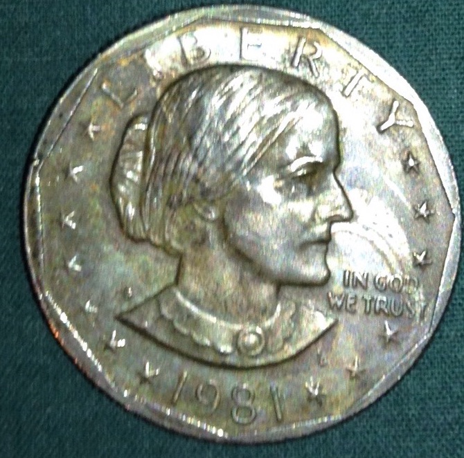 SBA-$1---1981-S---Strange-Error----A-Little-Help?