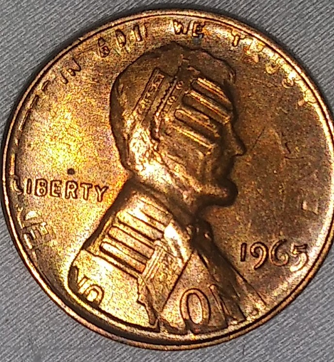1965-Lincoln-Cent---What's-This-Error-Called?-And-How-Rare-Is-It?