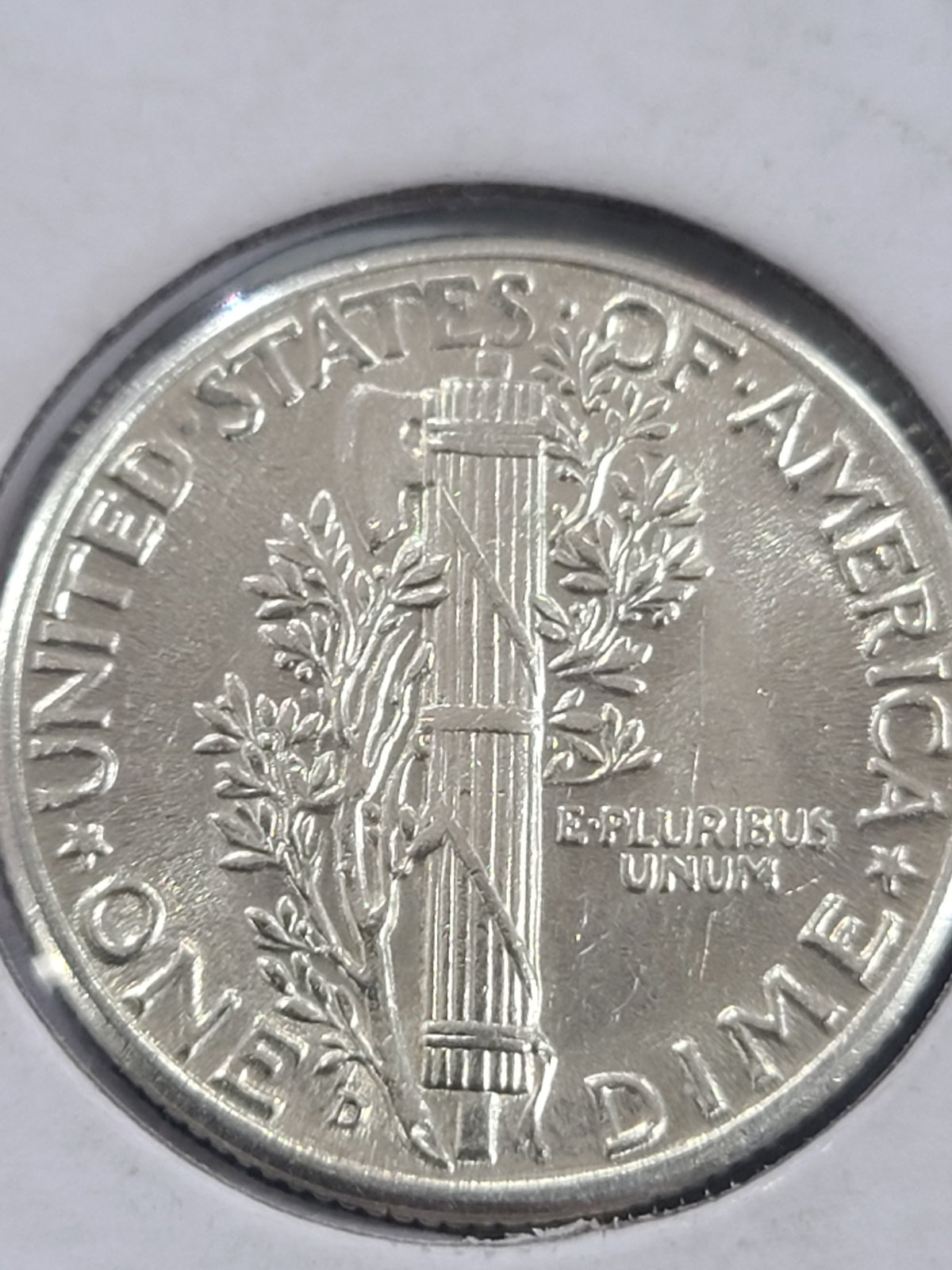 1944-10c-DDO-Need-Second-Opnions-Before-Action