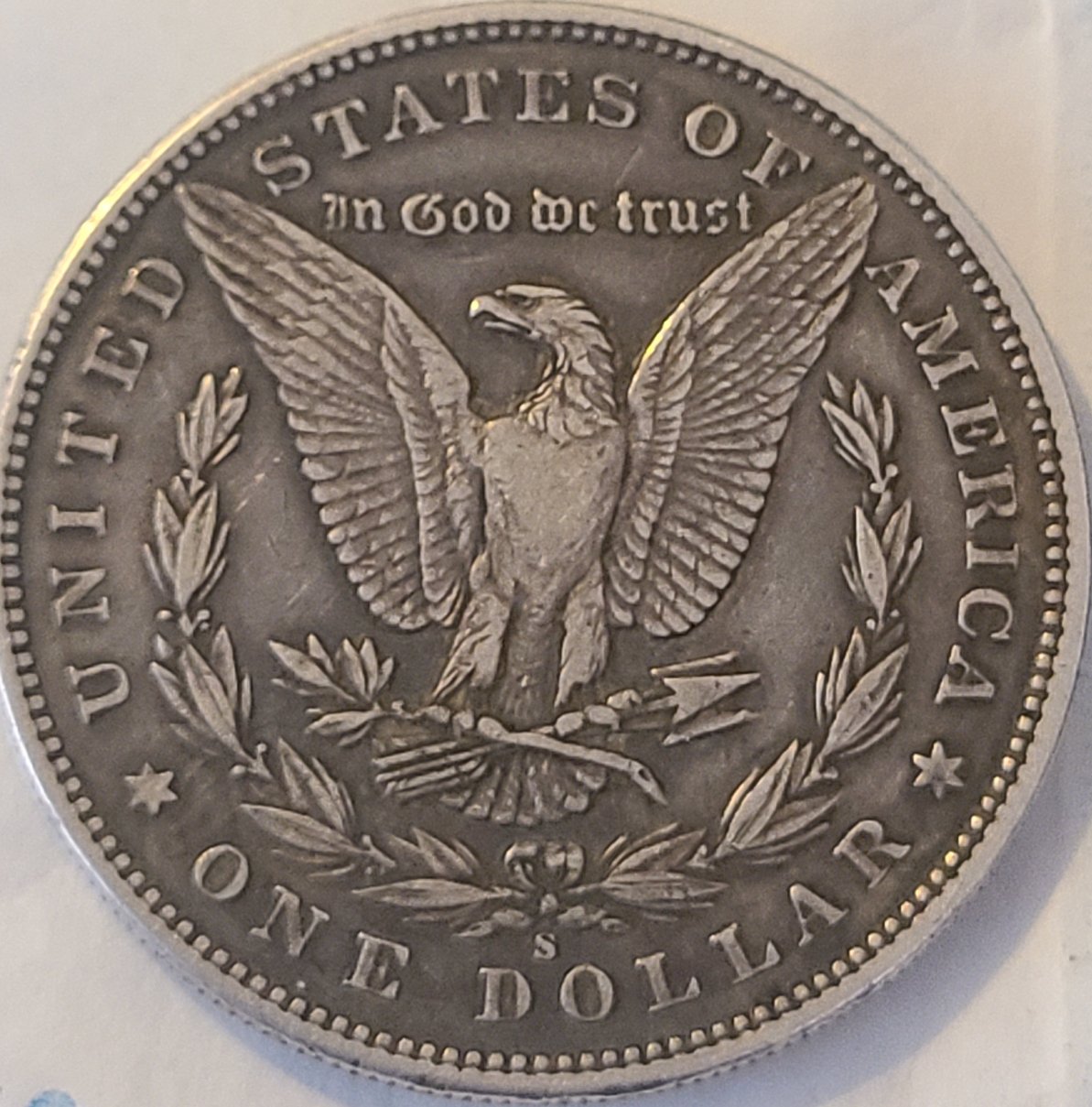 1897-S-Morgan-Dollar-Grade-Opinion