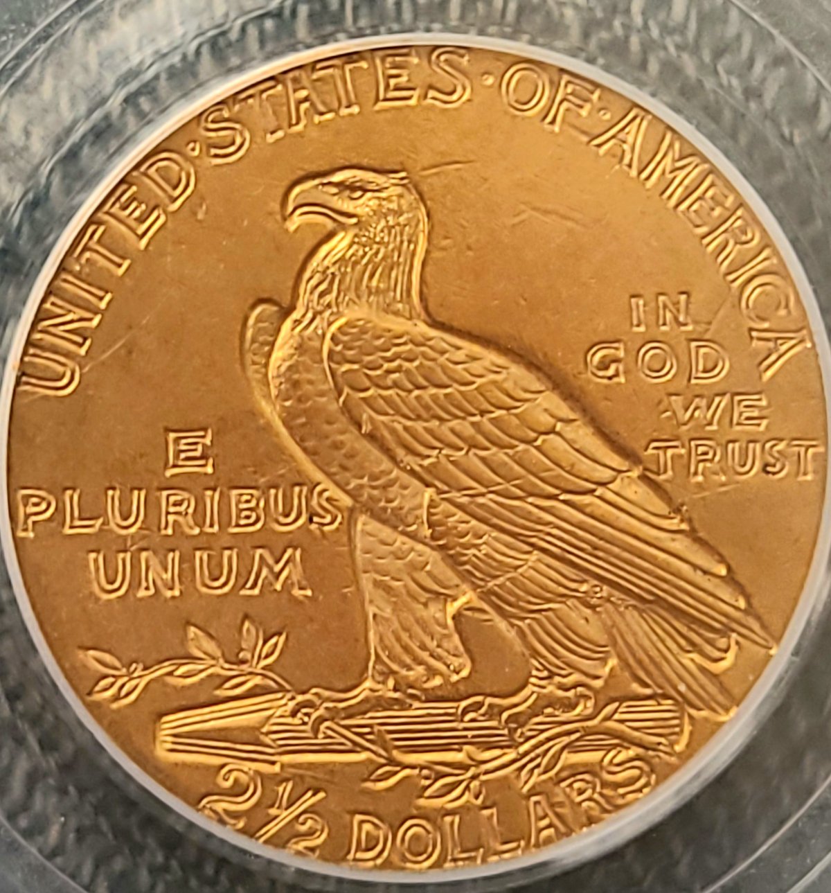 1926-Indian-Quarter-Eagle