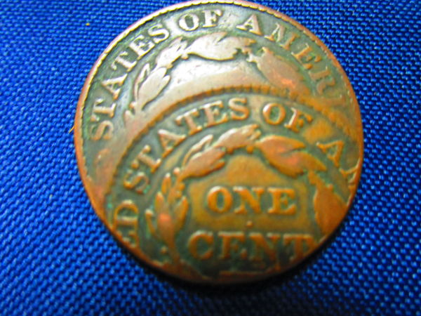1826-Double-Struck-Liberty-Head-Large-Cent---PCGS