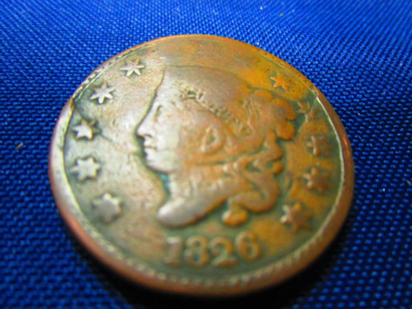 1826-Double-Struck-Liberty-Head-Large-Cent---PCGS