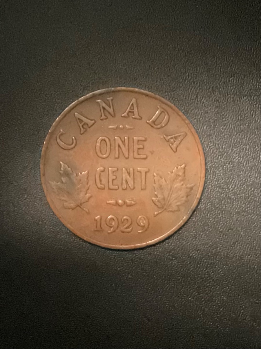 1929-Canadian-Cent-High-Nine-ID
