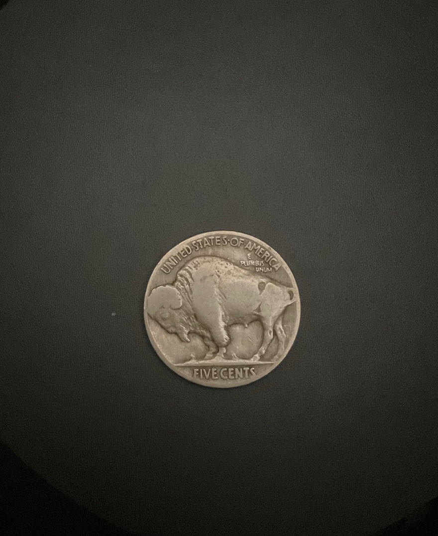 1930-Buffalo-Nickel-DDO