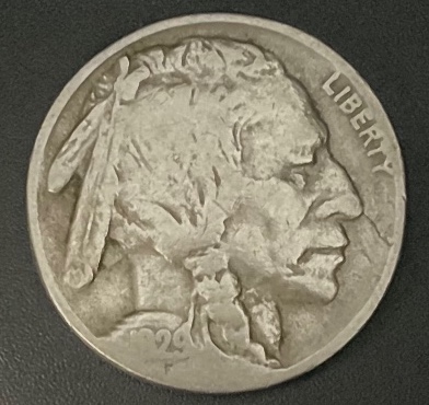 1929-S-Buffalo-Nickel-Die-Crack?