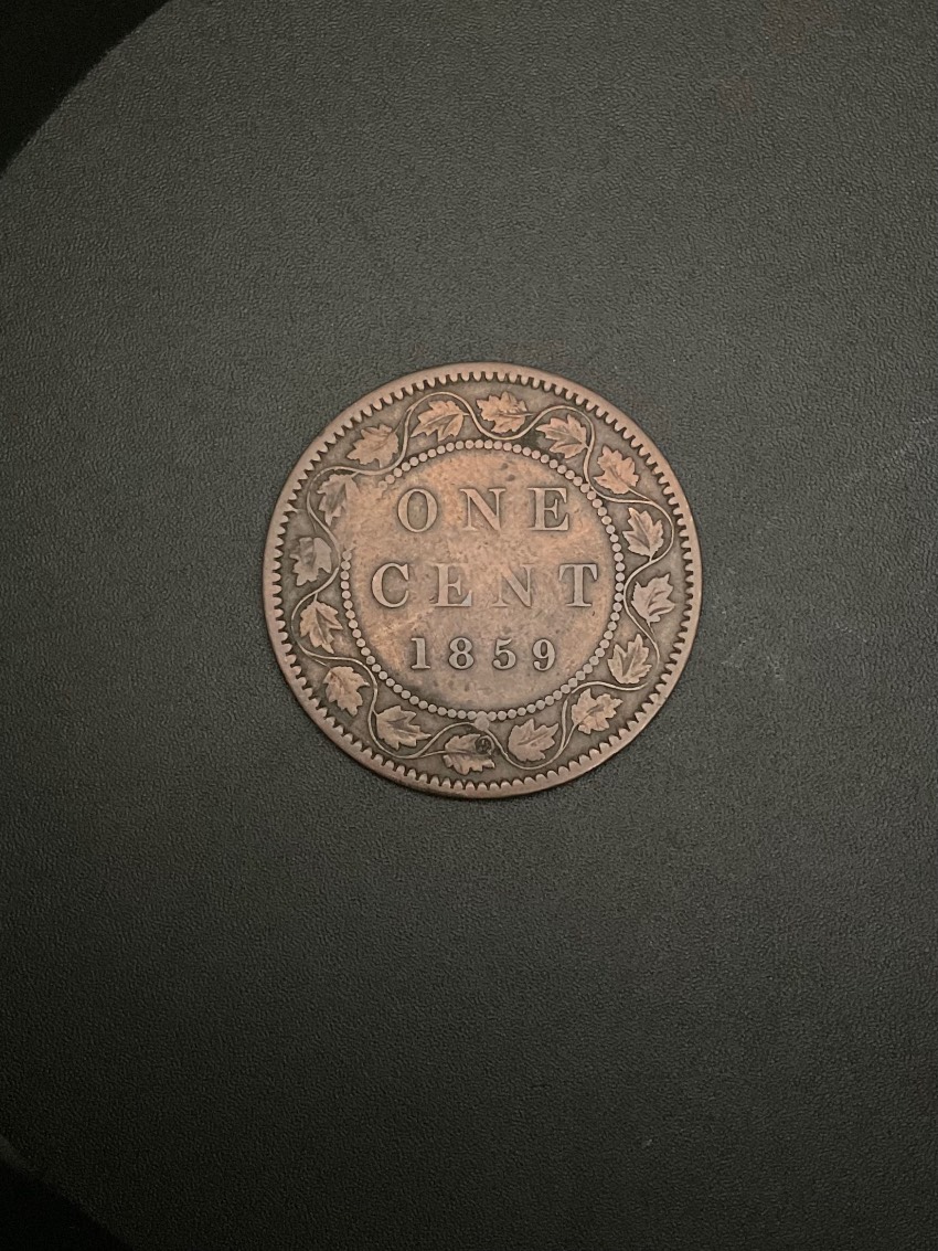 1859-Damage-Or-Repunch?