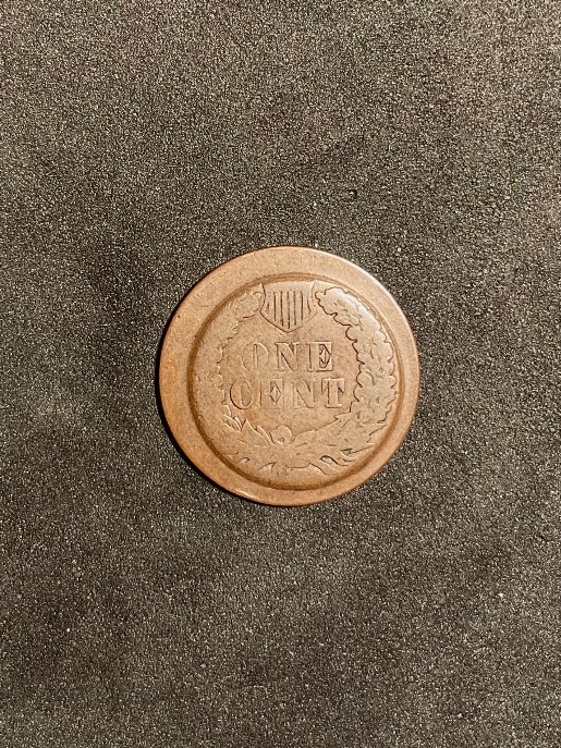 1904-Indian-Head-Off-Center-Strike-Reverse