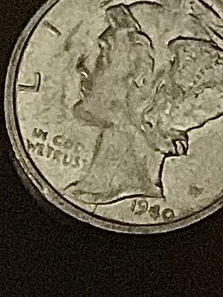 1940-S-Mercury-Dime-Die-Crack?