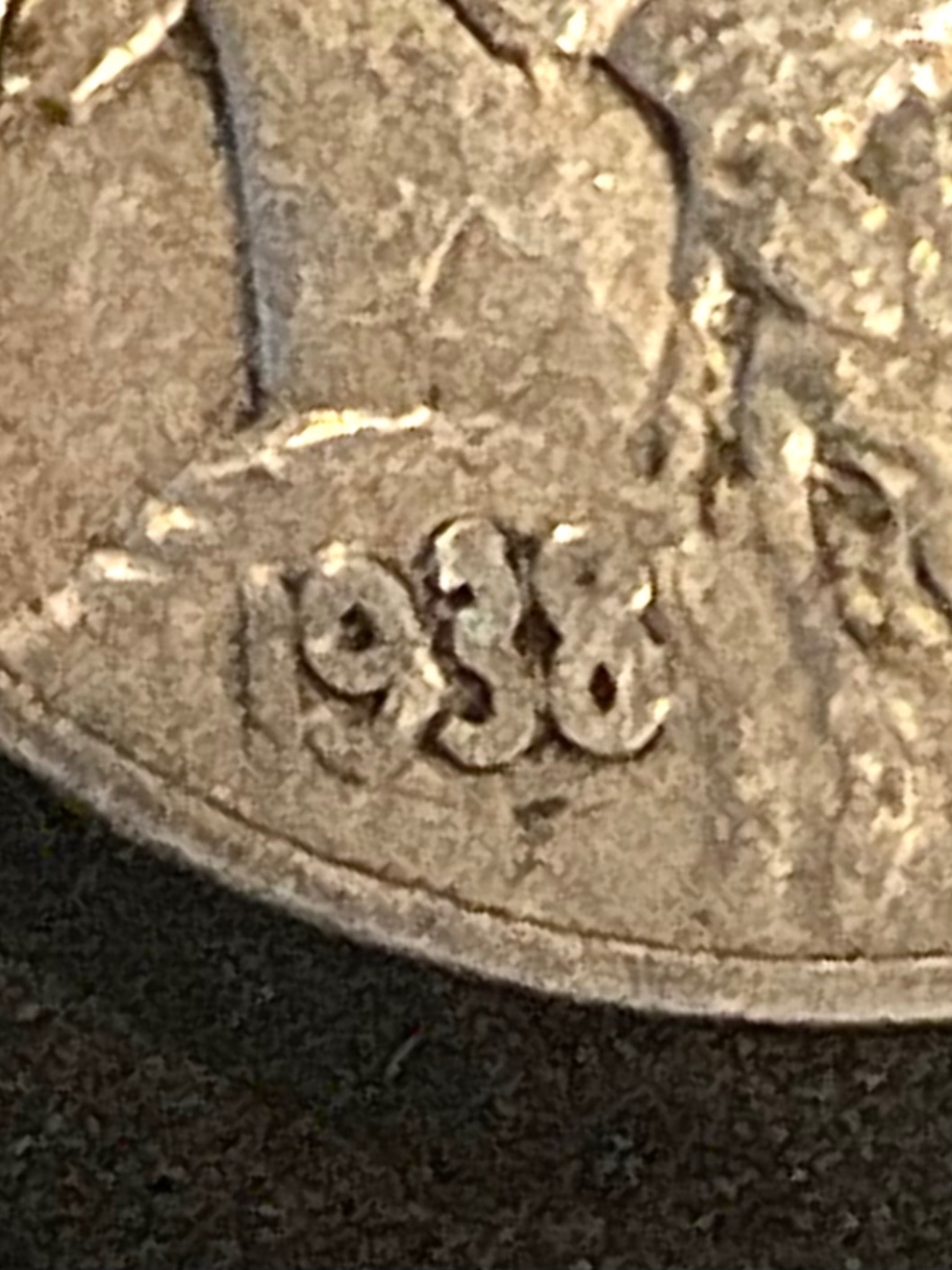 1938-D-Buffalo-Nickel-Doubling?