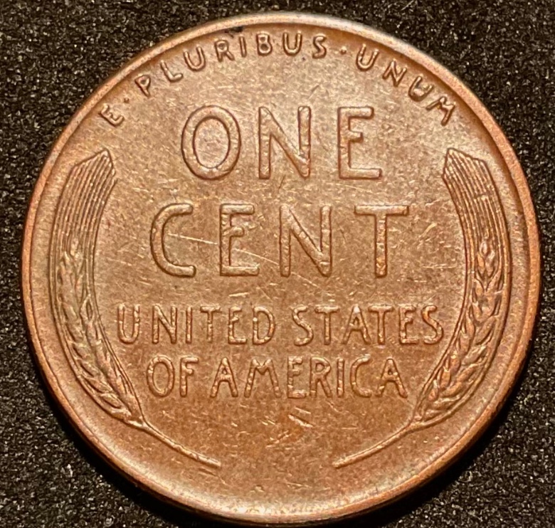 1957-D-Wheat-Penny-DDO-Or-RPD-Or-Nothing-At-All?