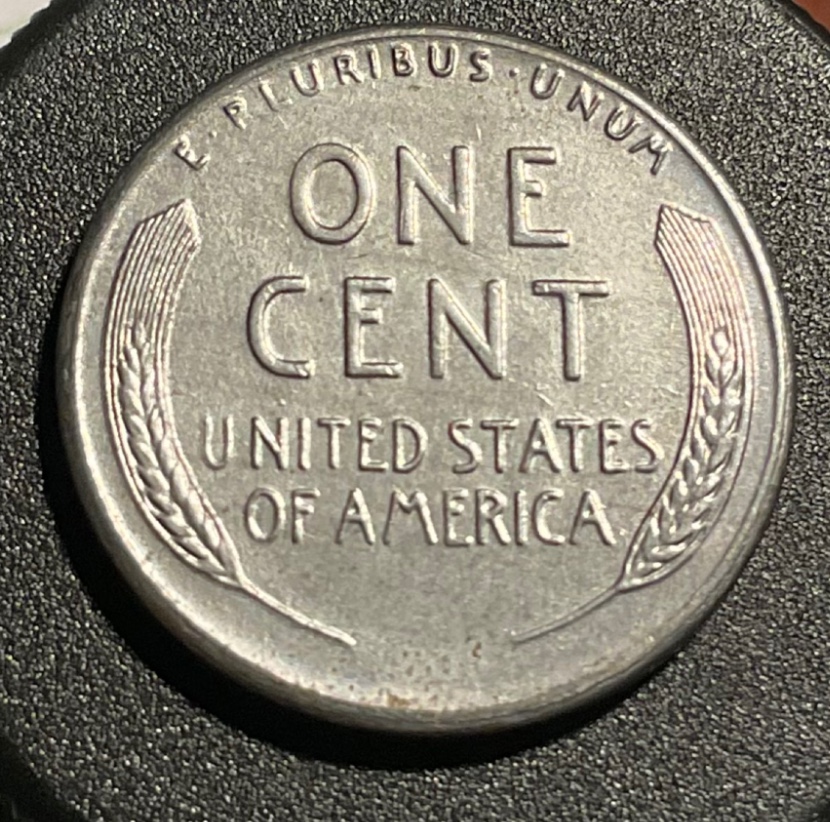 1943-S-Wheat-Penny-RPM?
