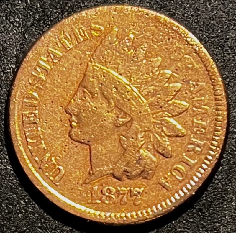 1877-Indian-Head---Legit?