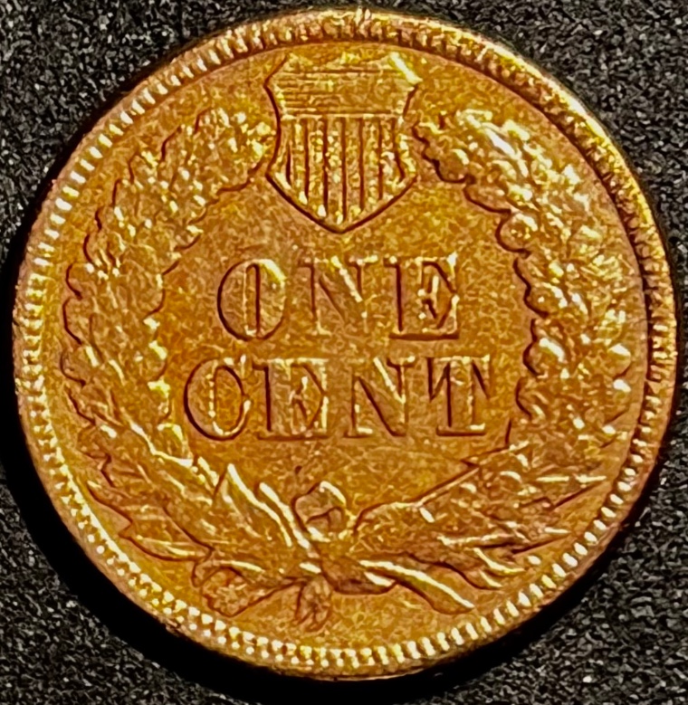 1877-Indian-Head---Legit?