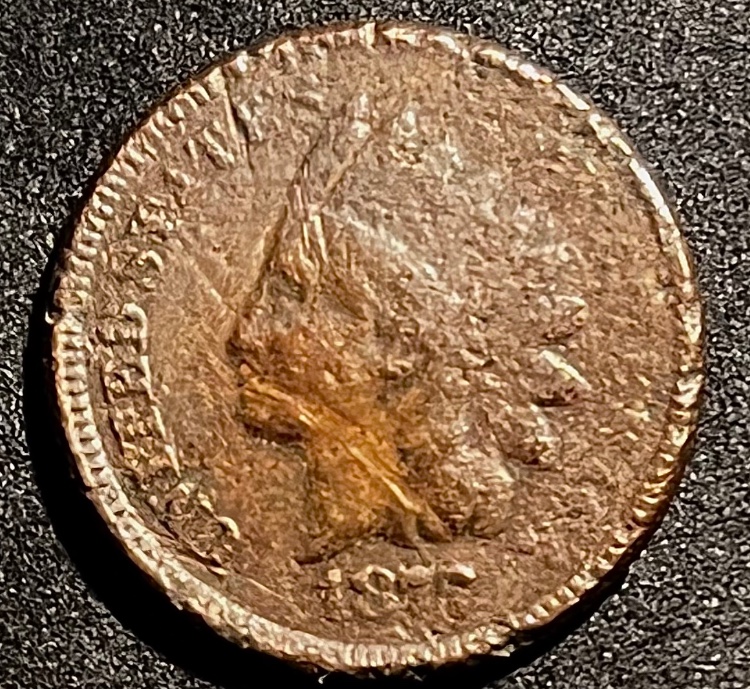 1878-Indian-Head-Cent-II---Legit?