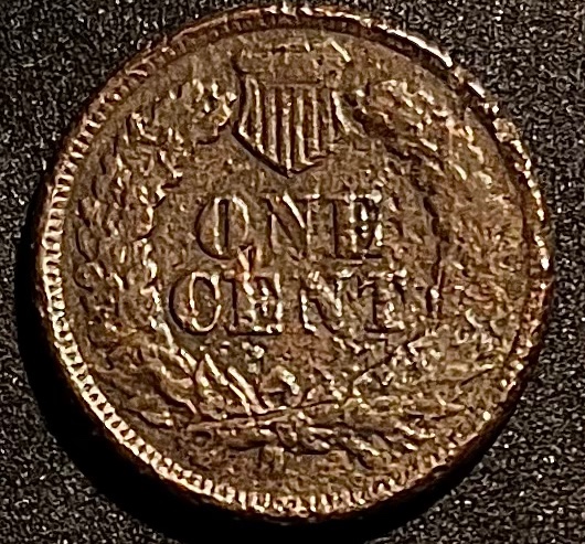 1878-Indian-Head-Cent-II---Legit?