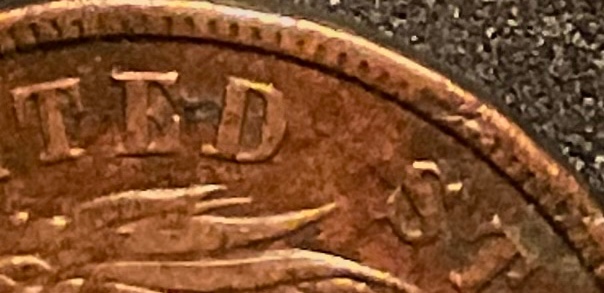 1865-Two-Cent-Coin-FS-1302