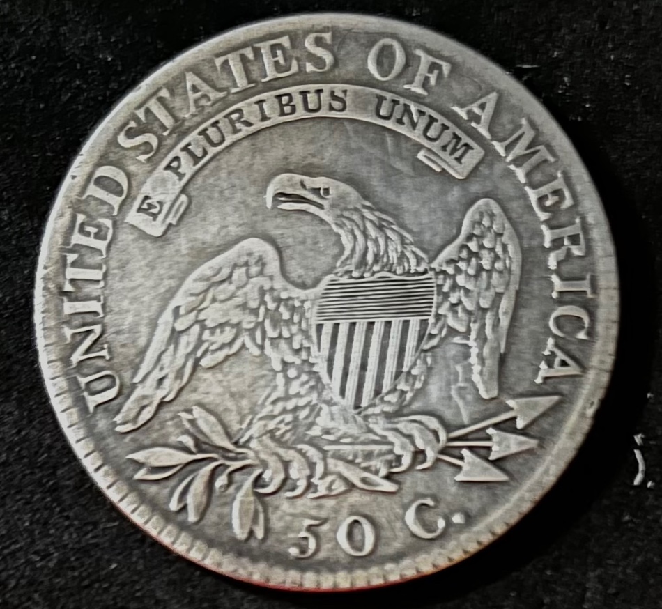 1818-Capped-Bust-Half-Dollar-ID