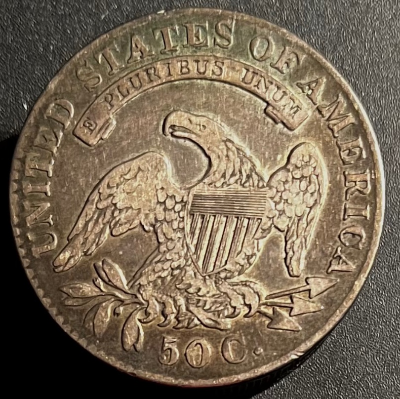 1830-Capped-Bust-Half-Dollar
