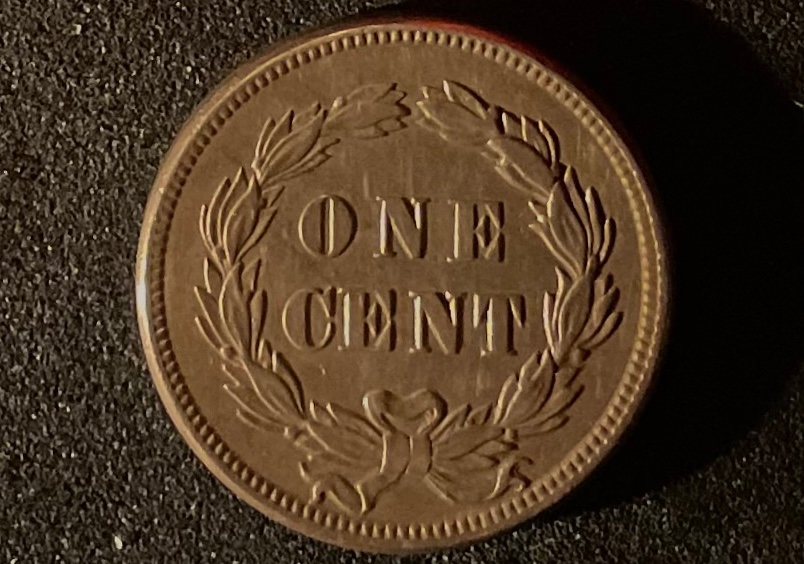 1859-Indian-Head-Penny-Reverse-Doubling