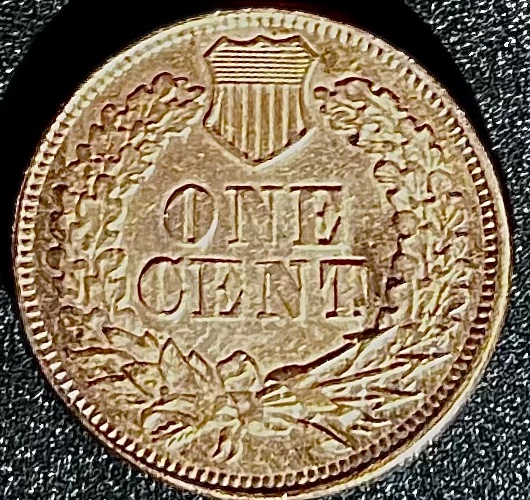 1868-Indian-Head-Penny-MPD?