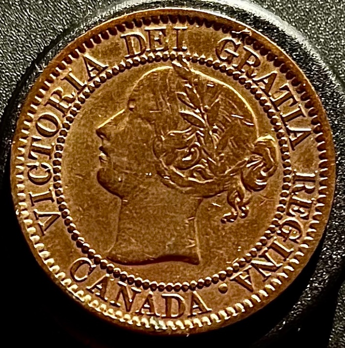 1859-Canada-Victoria-Large-Cent