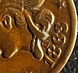 1863-Not-One-Cent-Mark-Above-Date