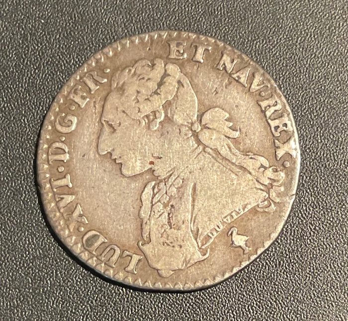 1779-French-Ecu-Or-Is-It-A-Sol